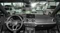 Audi SQ2 QUATTRO MATRIX LED BLACK PACK PDC NAVI ACC KAMERA Negro - thumbnail 10