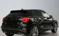Audi SQ2 QUATTRO MATRIX LED BLACK PACK PDC NAVI ACC KAMERA Siyah - thumbnail 14