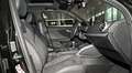 Audi SQ2 QUATTRO MATRIX LED BLACK PACK PDC NAVI ACC KAMERA Siyah - thumbnail 7