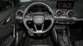 Audi SQ2 QUATTRO MATRIX LED BLACK PACK PDC NAVI ACC KAMERA Negro - thumbnail 9