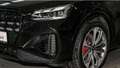 Audi SQ2 QUATTRO MATRIX LED BLACK PACK PDC NAVI ACC KAMERA Siyah - thumbnail 6