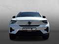 Volvo EX40 Single Motor Ext. Range Core BUSINESSPKT. Bianco - thumbnail 8
