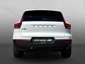 Volvo EX40 Single Motor Ext. Range Core BUSINESSPKT. Bianco - thumbnail 7