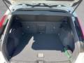 Volvo EX40 Single Motor Ext. Range Core BUSINESSPKT. Bianco - thumbnail 10