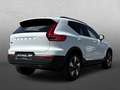 Volvo EX40 Single Motor Ext. Range Core BUSINESSPKT. Bianco - thumbnail 2