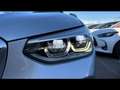 BMW X4 xDrive30i 252ch xLine Euro6d-T - thumbnail 10