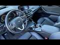 BMW X4 xDrive30i 252ch xLine Euro6d-T - thumbnail 4