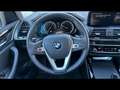 BMW X4 xDrive30i 252ch xLine Euro6d-T - thumbnail 6
