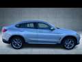 BMW X4 xDrive30i 252ch xLine Euro6d-T - thumbnail 3