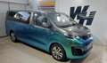 Peugeot Traveller Business VIP L3 BlueHDI 180 S&S EAT6 - thumbnail 1