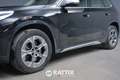 BMW X1 2.0 Mhev 48V X-Line xDrive23d Auto Nero - thumbnail 4