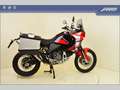 Ducati DesertX discovery Rood - thumbnail 24