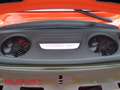 Porsche 991 911 GT3 RS Orange - thumbnail 20