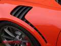 Porsche 991 911 GT3 RS Oranje - thumbnail 4