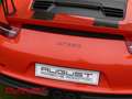 Porsche 991 911 GT3 RS Oranje - thumbnail 19