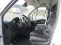 Fiat Ducato 30  L2H1   120,    PDC, 2 Airbag etc. Weiß - thumbnail 9