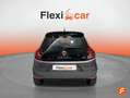Renault Twingo Zen+60+kW+R80+bater%C3%ADa+20kWh Gris - thumbnail 8