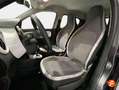Renault Twingo Zen+60+kW+R80+bater%C3%ADa+20kWh Gris - thumbnail 11