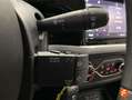 Renault Twingo Zen+60+kW+R80+bater%C3%ADa+20kWh Gris - thumbnail 22