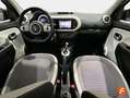 Renault Twingo Zen+60+kW+R80+bater%C3%ADa+20kWh Gris - thumbnail 14