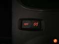 Renault Twingo Zen+60+kW+R80+bater%C3%ADa+20kWh Gris - thumbnail 29