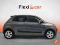 Renault Twingo Zen+60+kW+R80+bater%C3%ADa+20kWh Gris - thumbnail 5