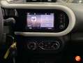 Renault Twingo Zen+60+kW+R80+bater%C3%ADa+20kWh Gris - thumbnail 25