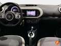 Renault Twingo Zen+60+kW+R80+bater%C3%ADa+20kWh Gris - thumbnail 15