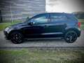 Volkswagen Polo GTI 1.4 TSI DSG AUTOMAAT, 180PK, DEALERONDERHOUDEN Zwart - thumbnail 8
