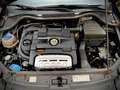 Volkswagen Polo GTI 1.4 TSI DSG AUTOMAAT, 180PK, DEALERONDERHOUDEN Zwart - thumbnail 40