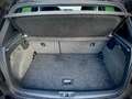 Volkswagen Polo GTI 1.4 TSI DSG AUTOMAAT, 180PK, DEALERONDERHOUDEN Zwart - thumbnail 35