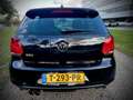 Volkswagen Polo GTI 1.4 TSI DSG AUTOMAAT, 180PK, DEALERONDERHOUDEN Zwart - thumbnail 20