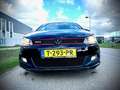 Volkswagen Polo GTI 1.4 TSI DSG AUTOMAAT, 180PK, DEALERONDERHOUDEN Zwart - thumbnail 4
