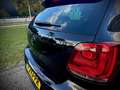 Volkswagen Polo GTI 1.4 TSI DSG AUTOMAAT, 180PK, DEALERONDERHOUDEN Zwart - thumbnail 18