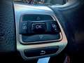 Volkswagen Polo GTI 1.4 TSI DSG AUTOMAAT, 180PK, DEALERONDERHOUDEN Zwart - thumbnail 23