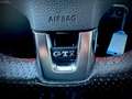 Volkswagen Polo GTI 1.4 TSI DSG AUTOMAAT, 180PK, DEALERONDERHOUDEN Zwart - thumbnail 32