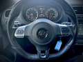 Volkswagen Polo GTI 1.4 TSI DSG AUTOMAAT, 180PK, DEALERONDERHOUDEN Zwart - thumbnail 19