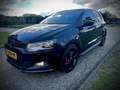 Volkswagen Polo GTI 1.4 TSI DSG AUTOMAAT, 180PK, DEALERONDERHOUDEN Zwart - thumbnail 30