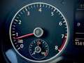 Volkswagen Polo GTI 1.4 TSI DSG AUTOMAAT, 180PK, DEALERONDERHOUDEN Zwart - thumbnail 7