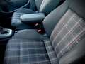 Volkswagen Polo GTI 1.4 TSI DSG AUTOMAAT, 180PK, DEALERONDERHOUDEN Zwart - thumbnail 3