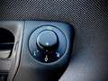 Volkswagen Polo GTI 1.4 TSI DSG AUTOMAAT, 180PK, DEALERONDERHOUDEN Zwart - thumbnail 29