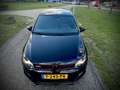 Volkswagen Polo GTI 1.4 TSI DSG AUTOMAAT, 180PK, DEALERONDERHOUDEN Zwart - thumbnail 26