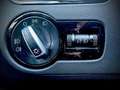 Volkswagen Polo GTI 1.4 TSI DSG AUTOMAAT, 180PK, DEALERONDERHOUDEN Zwart - thumbnail 38