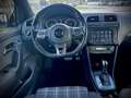 Volkswagen Polo GTI 1.4 TSI DSG AUTOMAAT, 180PK, DEALERONDERHOUDEN Zwart - thumbnail 11