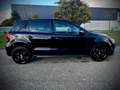 Volkswagen Polo GTI 1.4 TSI DSG AUTOMAAT, 180PK, DEALERONDERHOUDEN Zwart - thumbnail 14