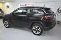 Jeep Compass 2.0 Mjt Limited 4x4 AD Aut. 125kW Negro - thumbnail 2