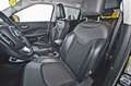 Jeep Compass 2.0 Mjt Limited 4x4 AD Aut. 125kW Negro - thumbnail 9