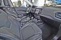 Jeep Compass 2.0 Mjt Limited 4x4 AD Aut. 125kW Negro - thumbnail 6