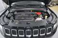 Jeep Compass 2.0 Mjt Limited 4x4 AD Aut. 125kW Negro - thumbnail 11