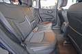 Jeep Compass 2.0 Mjt Limited 4x4 AD Aut. 125kW Negro - thumbnail 7